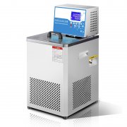 双槽式加热超声波工业清洗机